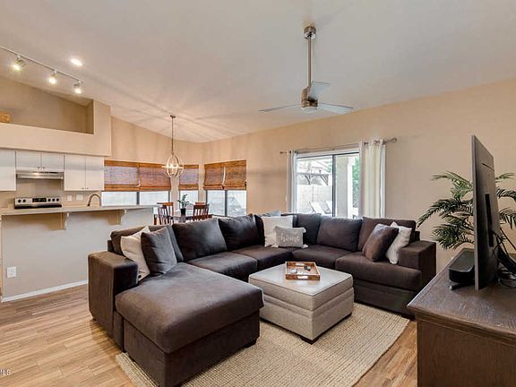 5th image of 7409 W Kristal Way