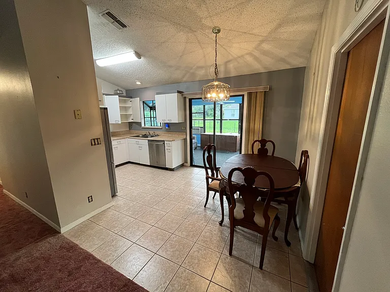 2361 S Biscayne Dr — Photo 5