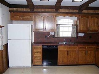 5th image of 10336 Russell St