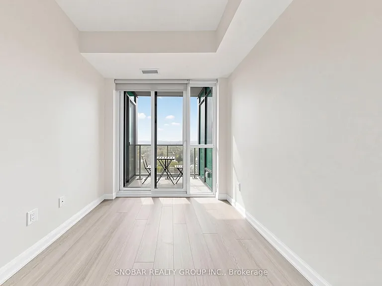 11 Bogert Ave #1106 — Photo 27