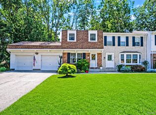 5 Stockton Commons, Yaphank, NY 11980