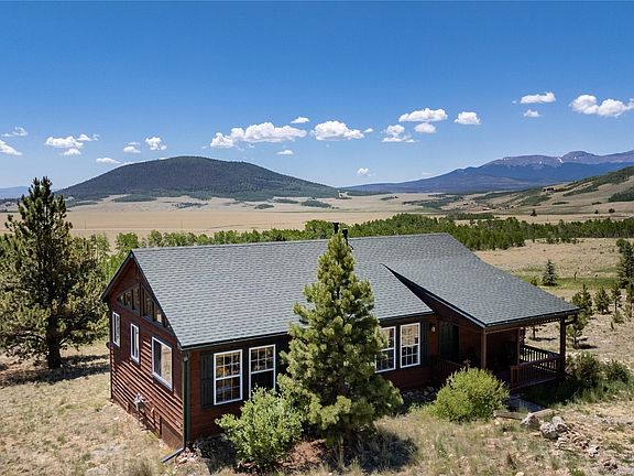 4th image of 1301 Sheep Ridge Rd