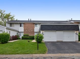 202 Douglass Way, Bolingbrook, IL 60440
