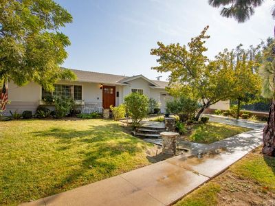 9958 Keokuk Ave, Chatsworth, CA, 91311