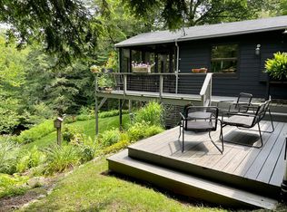 277 Creamery Rd, Swan Lake, NY 12783