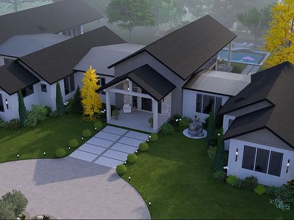 3rd image of 0 NW 53rd Ave