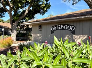 580 Bucknell Ave, Claremont, CA 91711