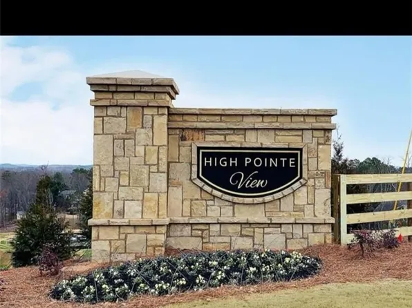 2085 Manor Pointe Dr, Cumming, GA 30041