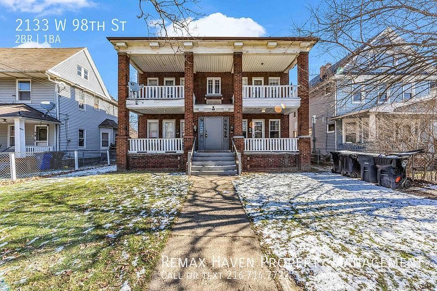 1st image of 2133 W 98th St