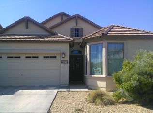 3120 S Lois Ln, Gilbert, AZ 85295