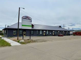 1333 Kaw Ave, Butte, MT 59701