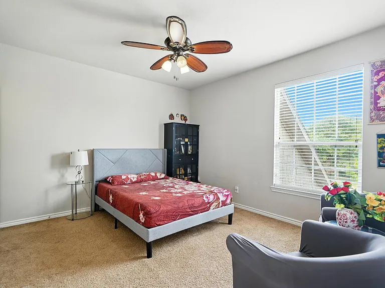 1141 Annalea Cove Dr — Photo 20