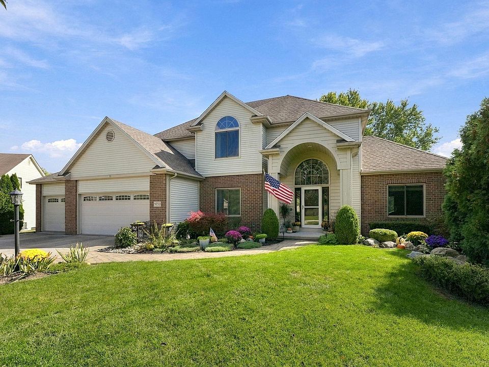 1st image of 9750 Pawnee Way