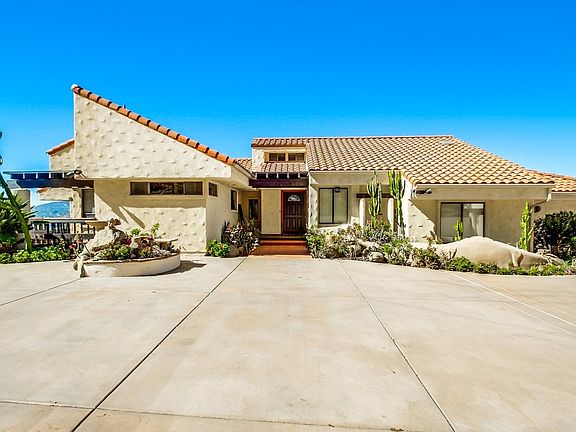 3rd image of 12150 Pagosa Ln