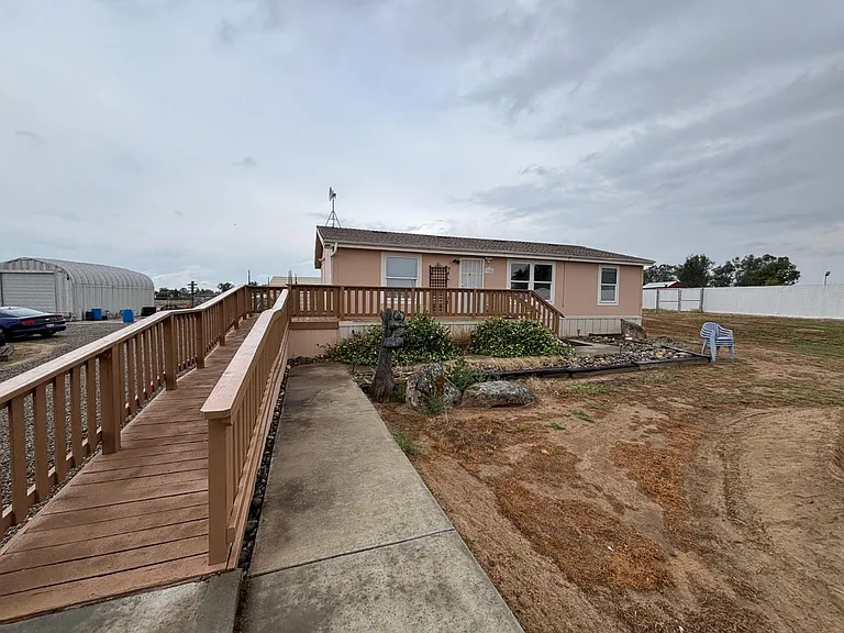 17248 Bonita Rd — Photo 20