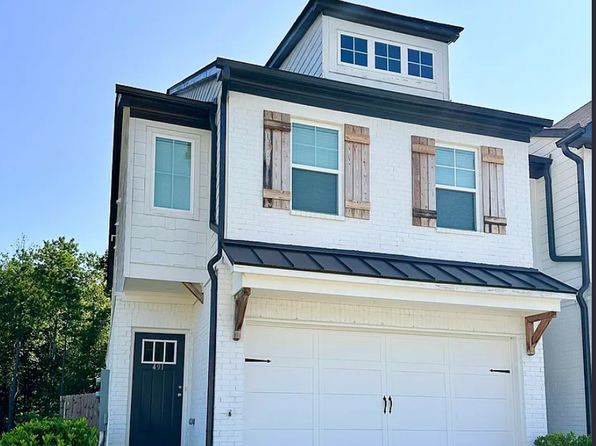 491 Auburn Valley Way