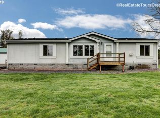 28811 SE Highway 224, Eagle Creek, OR 97022