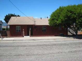 1222 Circle Ave, Seaside, CA 93955