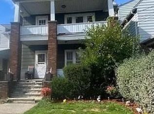 626 16th St #2, Niagara Falls, NY 14301