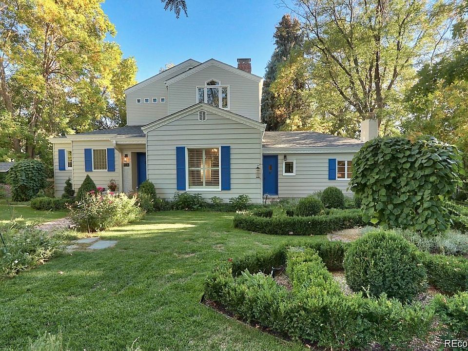 1st image of 9230 Lombardy Lane