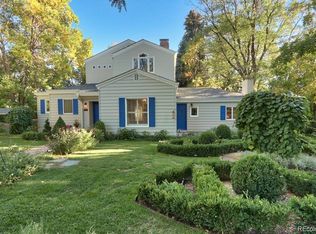 9230 Lombardy Ln, Lakewood, CO 80215