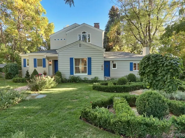 9230 Lombardy Lane, Lakewood, CO 80215