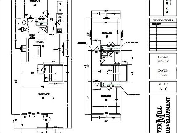 2nd image of 2208 Joplin Ave