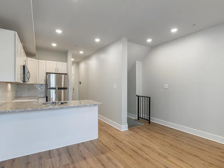 2552 N Hancock St #2 — Photo 4