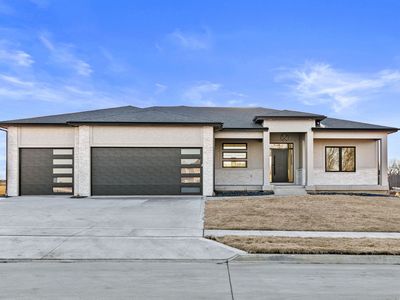 5302 174th St, Urbandale, IA, 50323