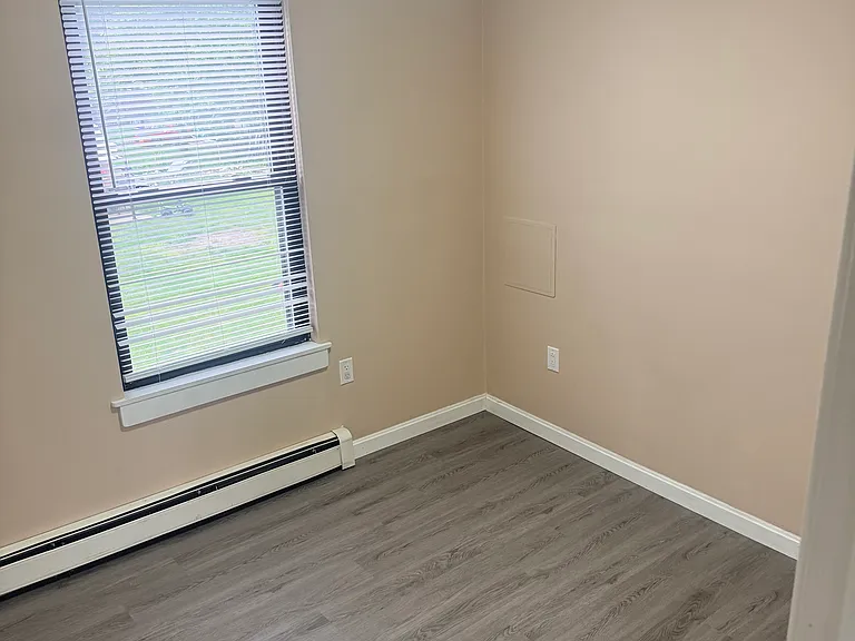 62 E Water St #2 — Photo 16