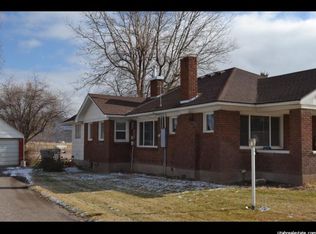 407 S Venice Main St, Venice, UT 84701