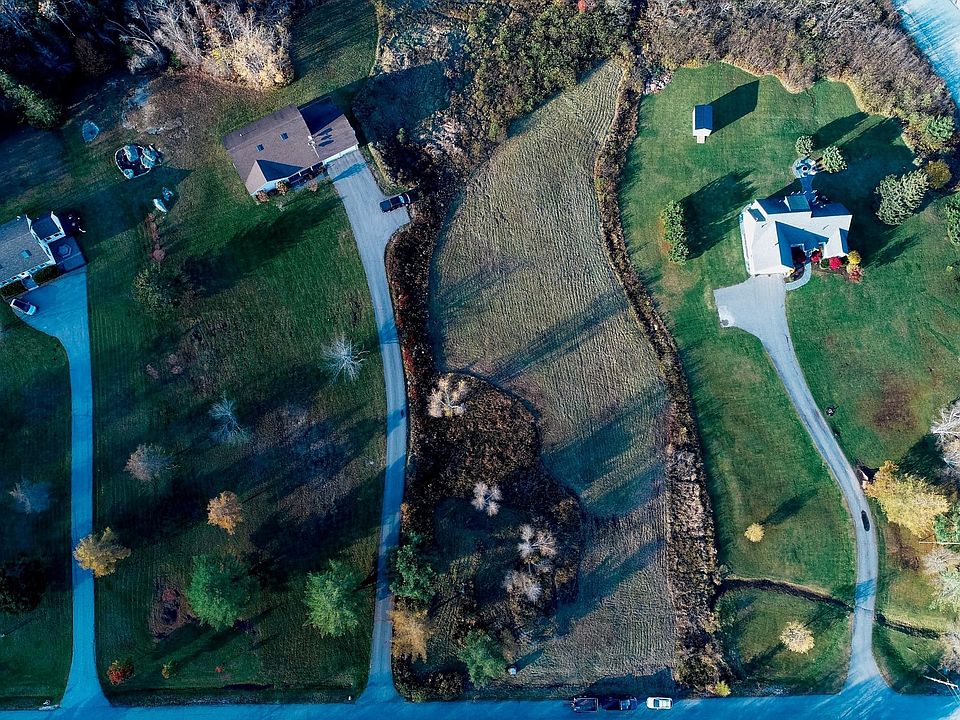 2nd image of 9 Wilder Way