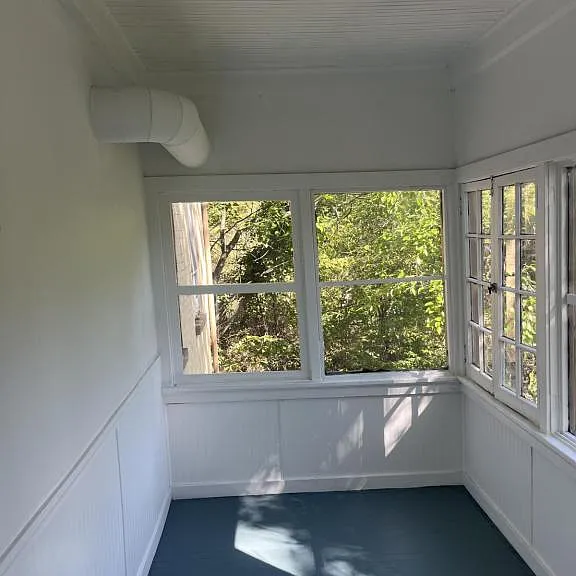 535 Chautauqua St — Photo 16