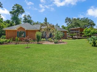 2227 Shirley Ann Ct, Tallahassee, FL 32308