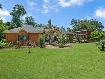 2227 Shirley Ann Ct, Tallahassee, FL, 32308