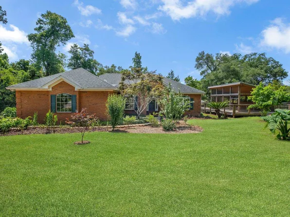 2227 Shirley Ann Ct, Tallahassee, FL 32308