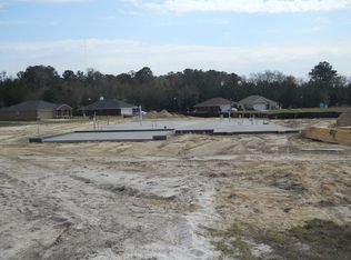 5708 Round Table Rd, Jacksonville, FL 32254