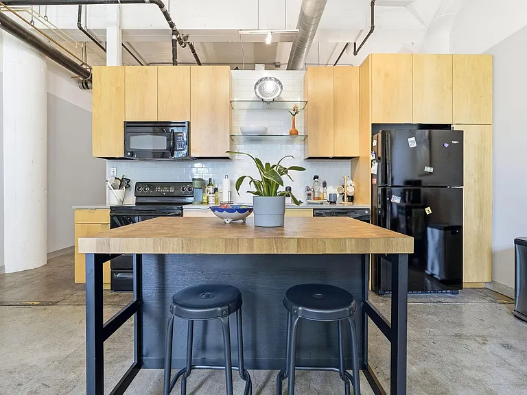 730 Stinson Blvd #124 — Photo 9