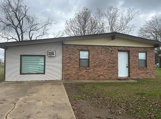 20 Crosstown Rd, Wilson, AR 72395