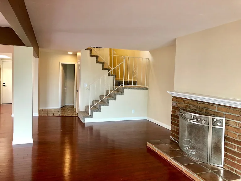 31440 Club Vista Ln — Photo 8