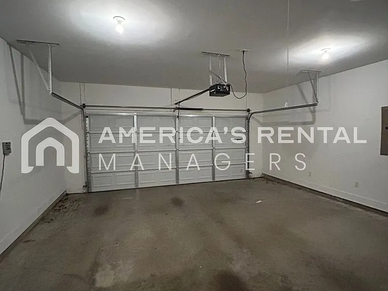 5540 Park Side Rd — Photo 31
