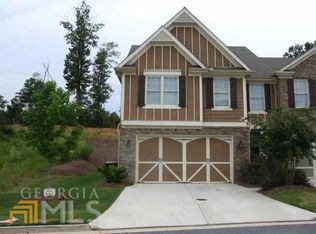 5860 Vista Brook Dr, Suwanee, GA 30024