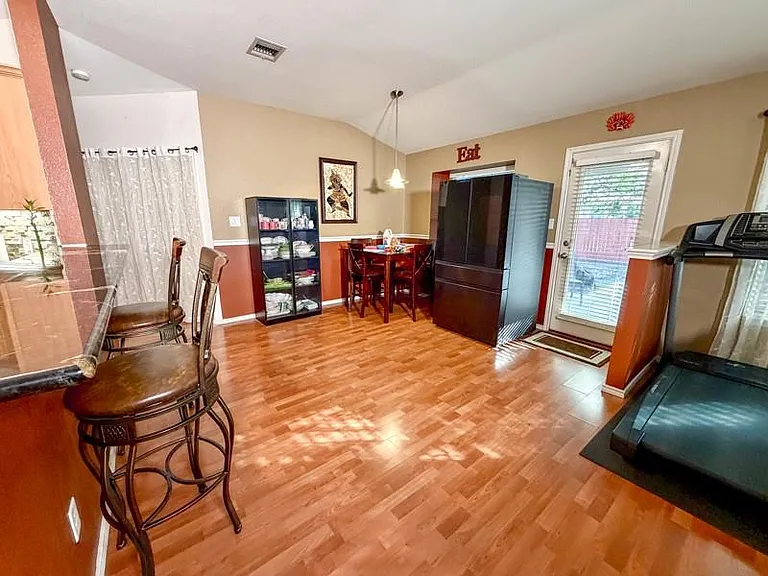 3230 Arroyo Bluff Ln — Photo 18