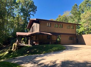 775 Prosperity Rd, Prosperity, WV 25880