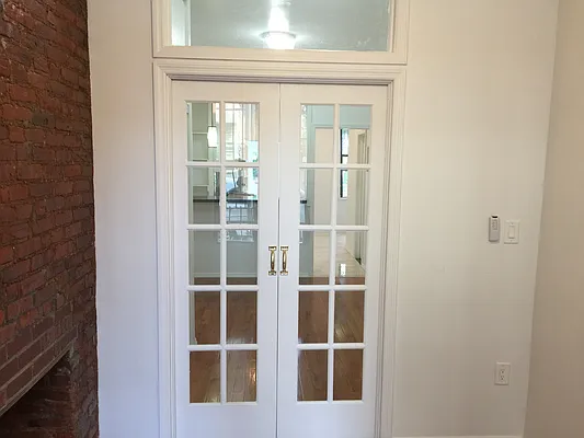 Rented by Real Estate Enterprise Firm | media 18