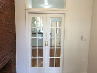 Rented by Real Estate Enterprise Firm