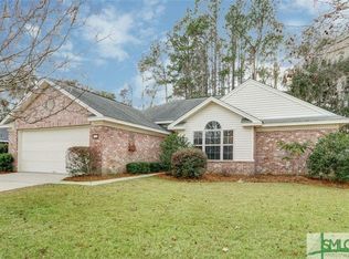 111 Oak Grove Ln, Savannah, GA 31419