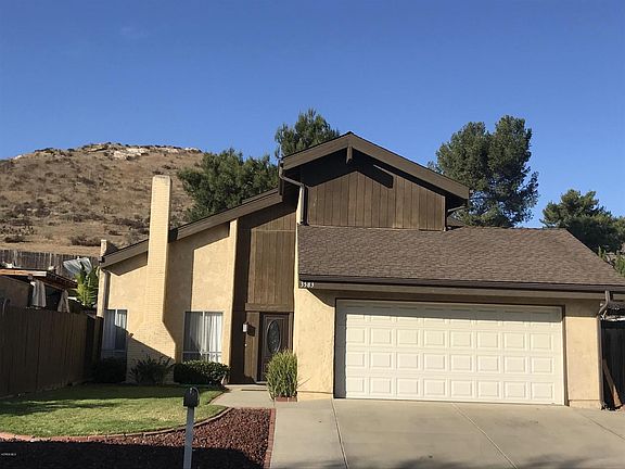4th image of 3583 Cordova Ct