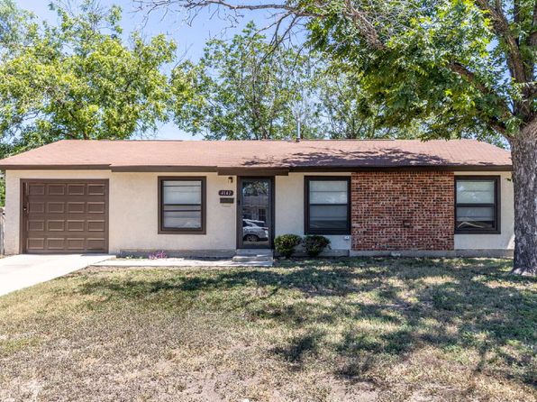 4147 Scarlet Oak Dr