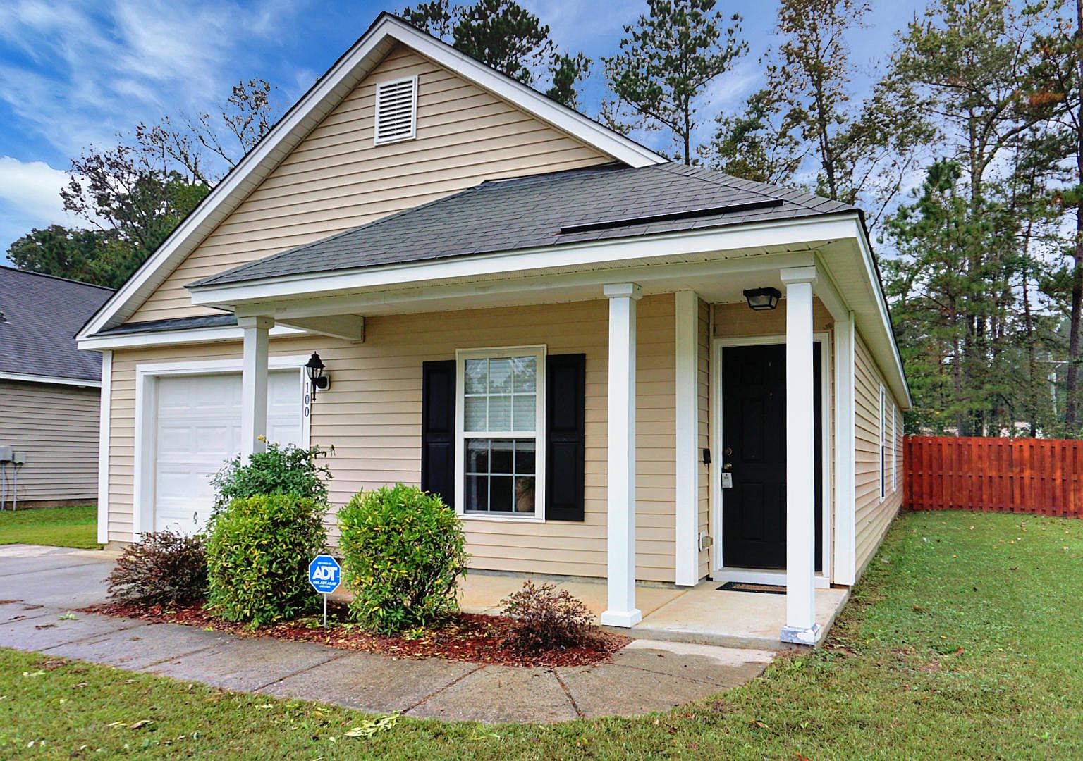 100 Avalon Rd, Summerville, SC 29483 | Zillow